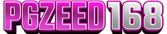 PGZEED168