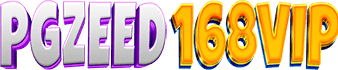 PGZeed168